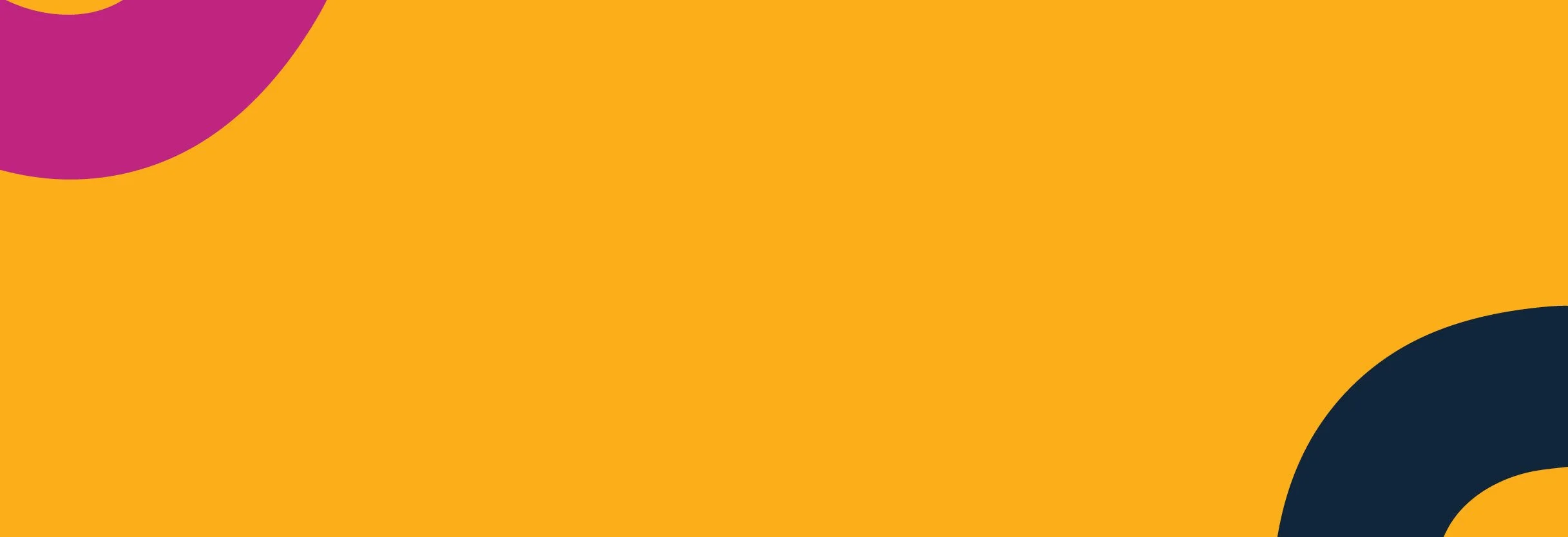 Connexu BG Header V2.jpg