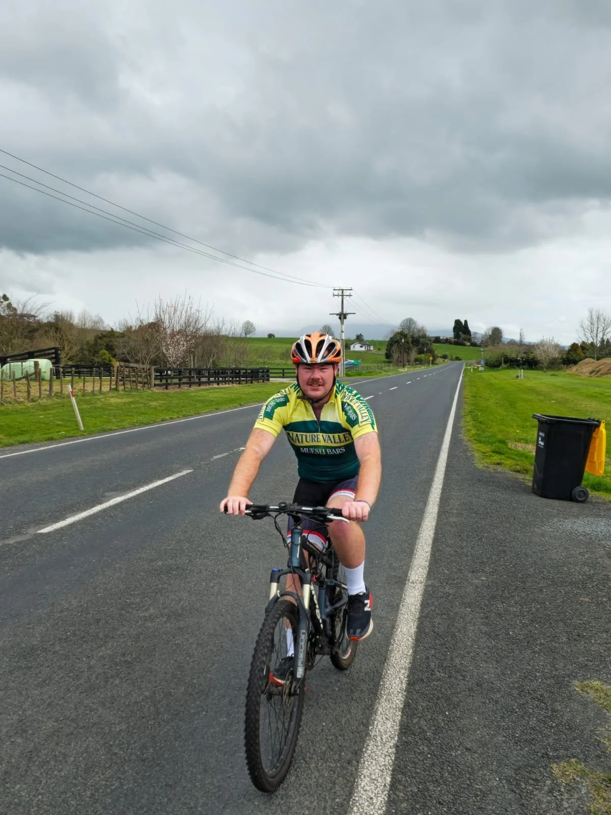 Caleb Biking to Pirongia.jpg