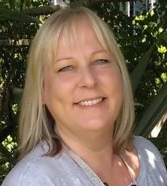 Carina BoT posts.jpg