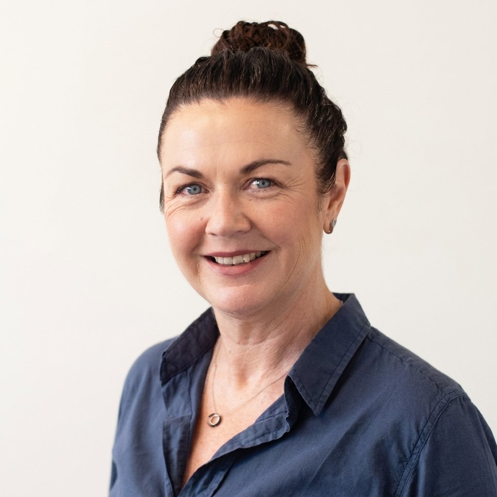 SHARON NAYLOR
