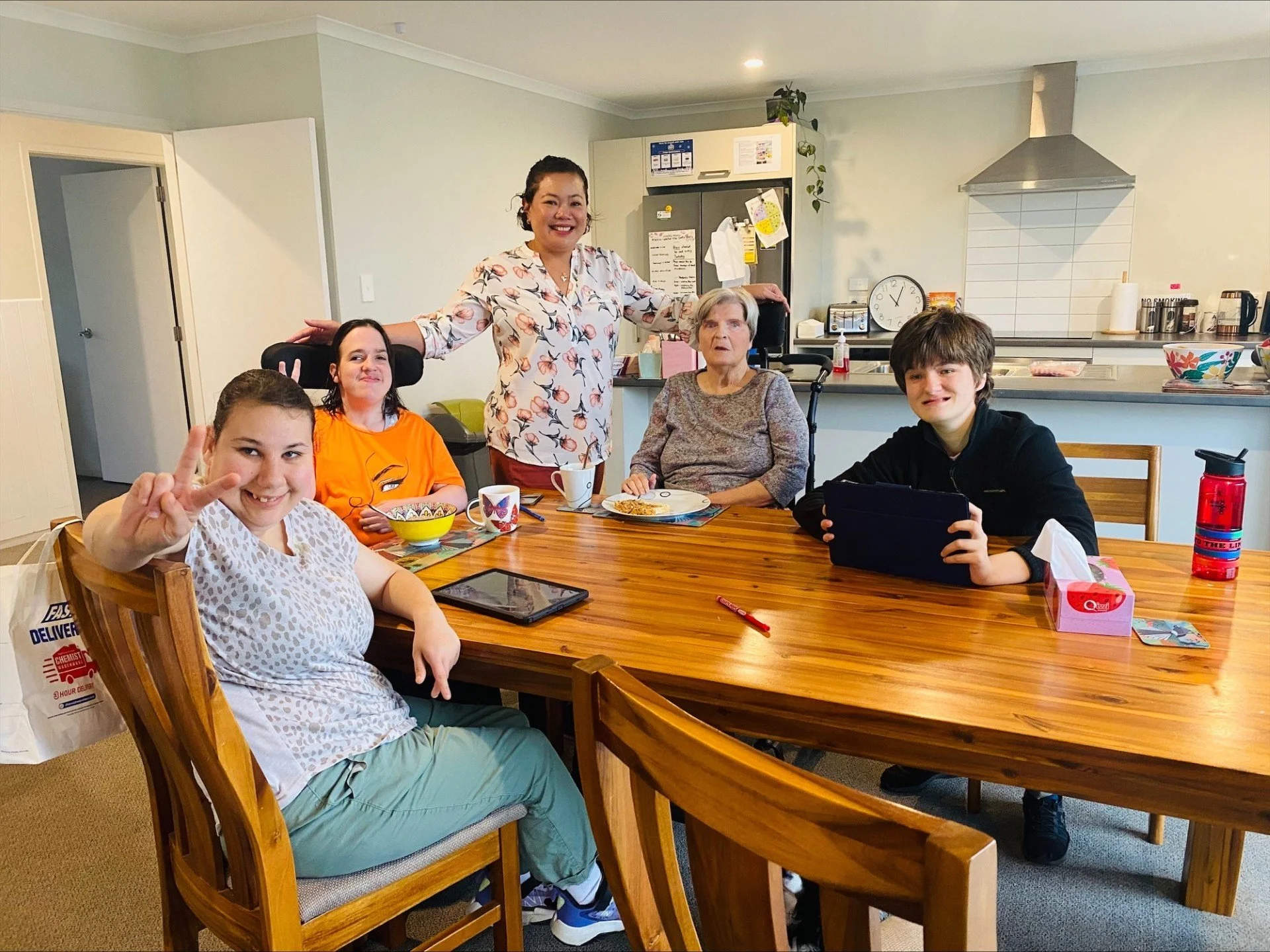 with Tutchen partners.jpg