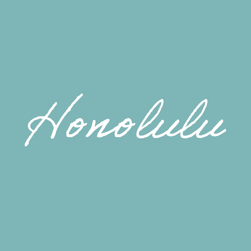 Honolulu.png