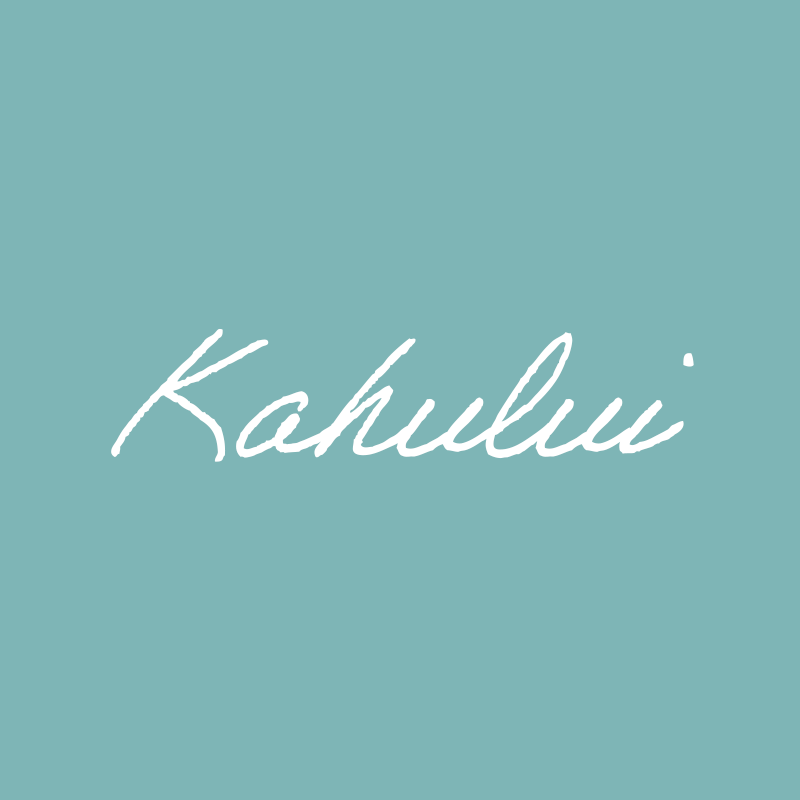 Kahului.png