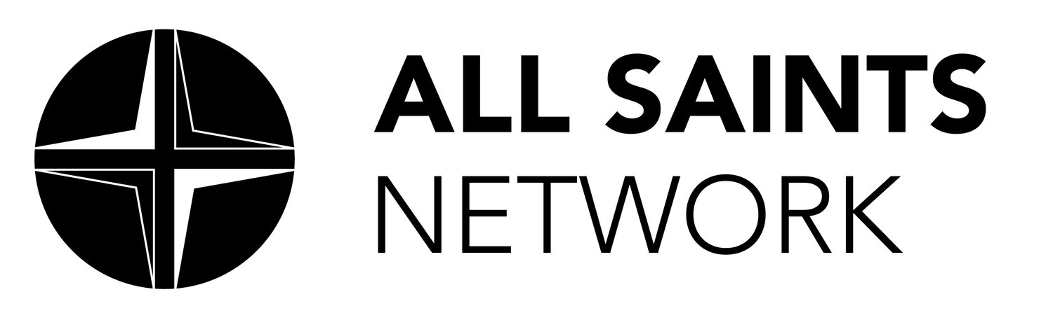 All Saints Network