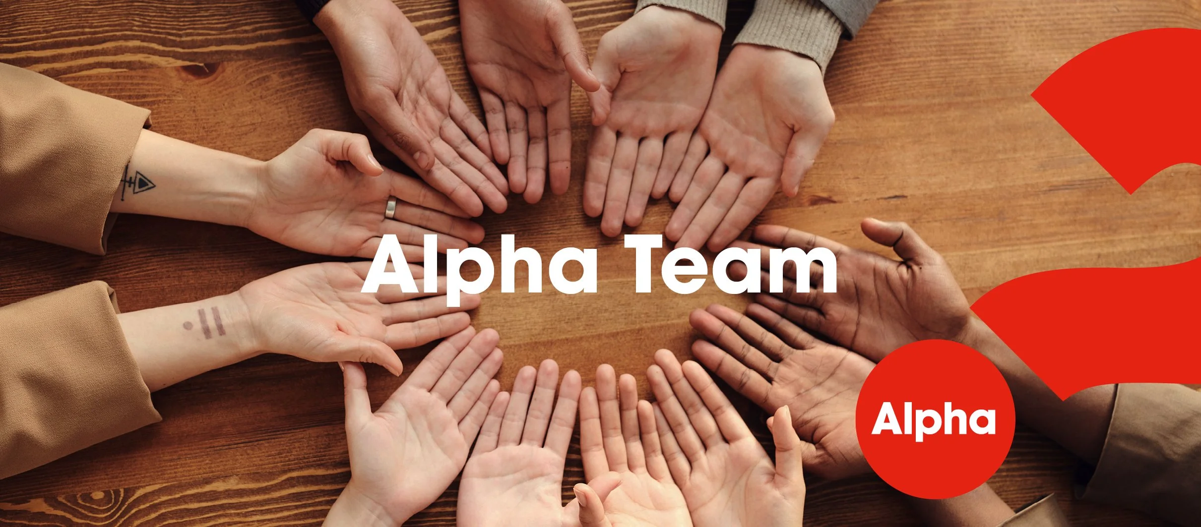 Alpha_team.jpg