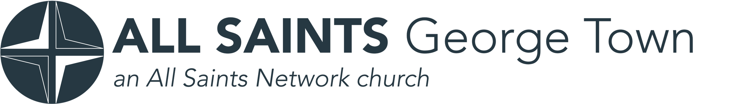 ASN LOGOS - GEORGE TWON BLACK.png