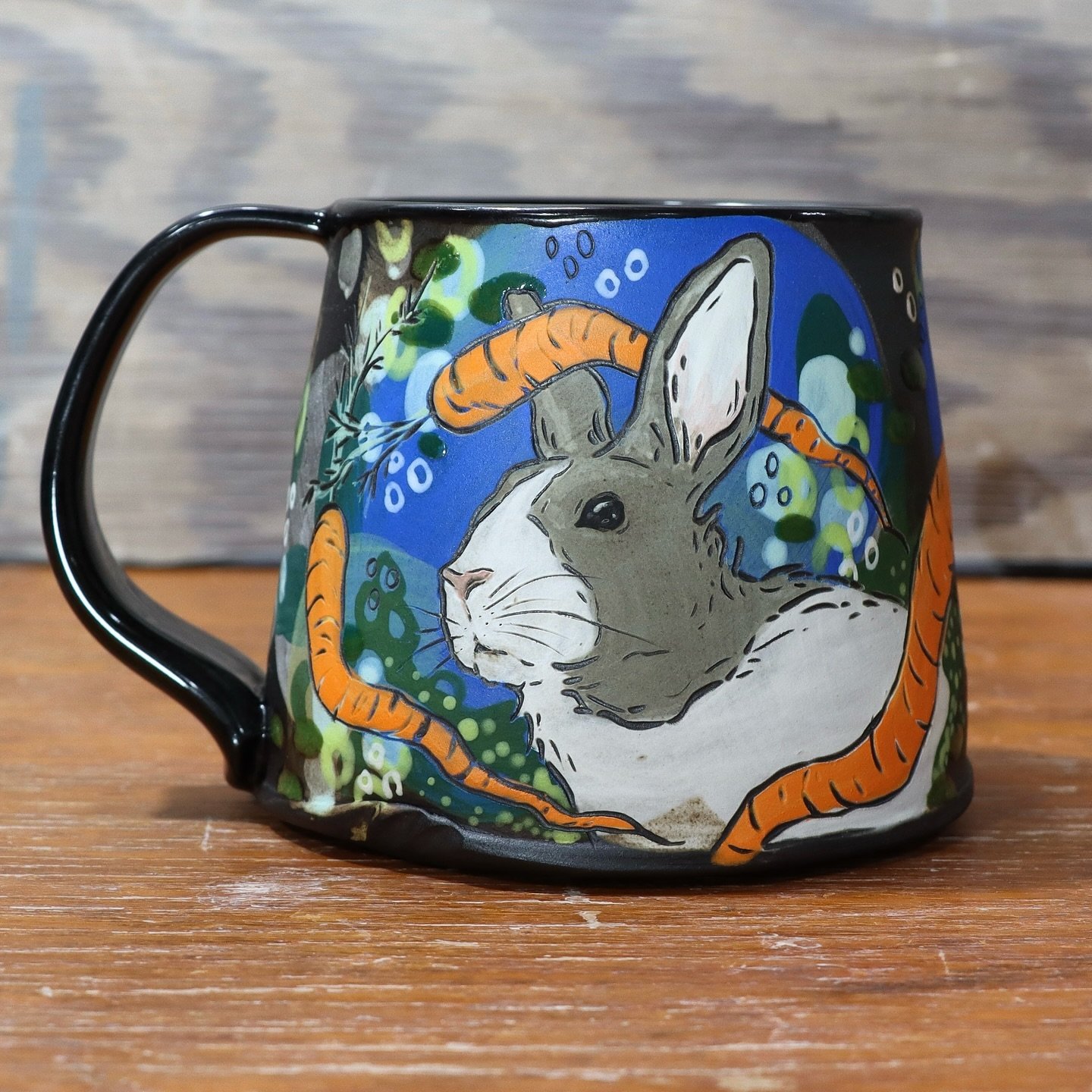 S H O P is live 🎉 Thanks to everyone who picked up a piece already! 💕