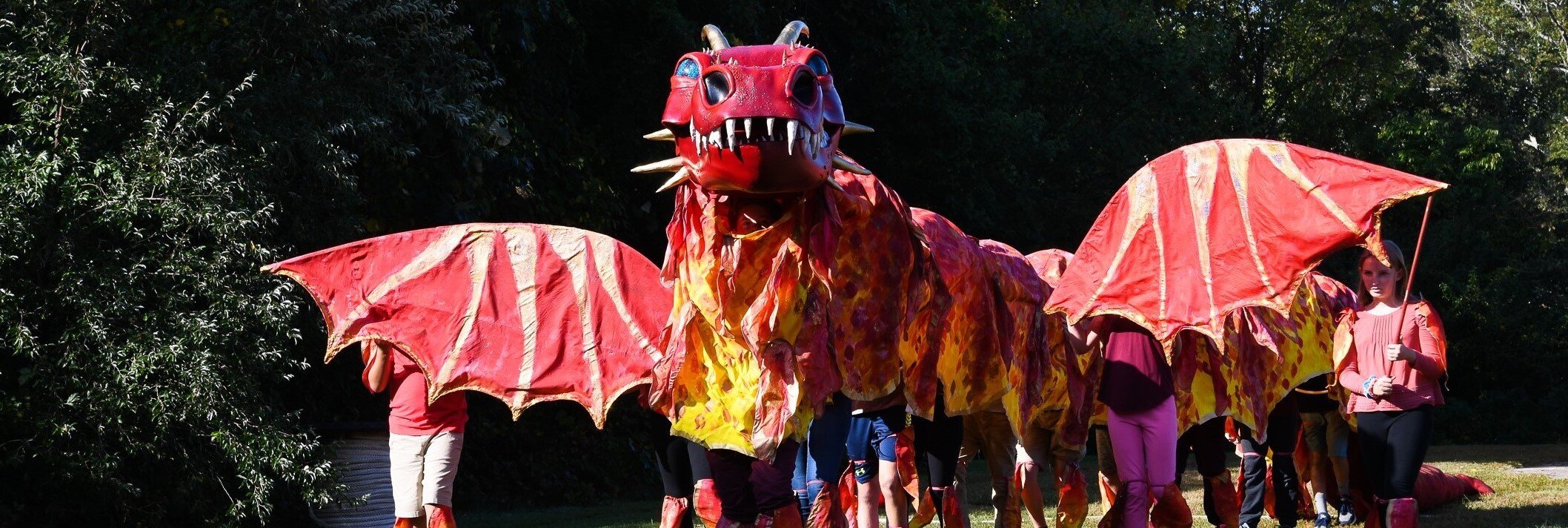 Dragon (2).jpg