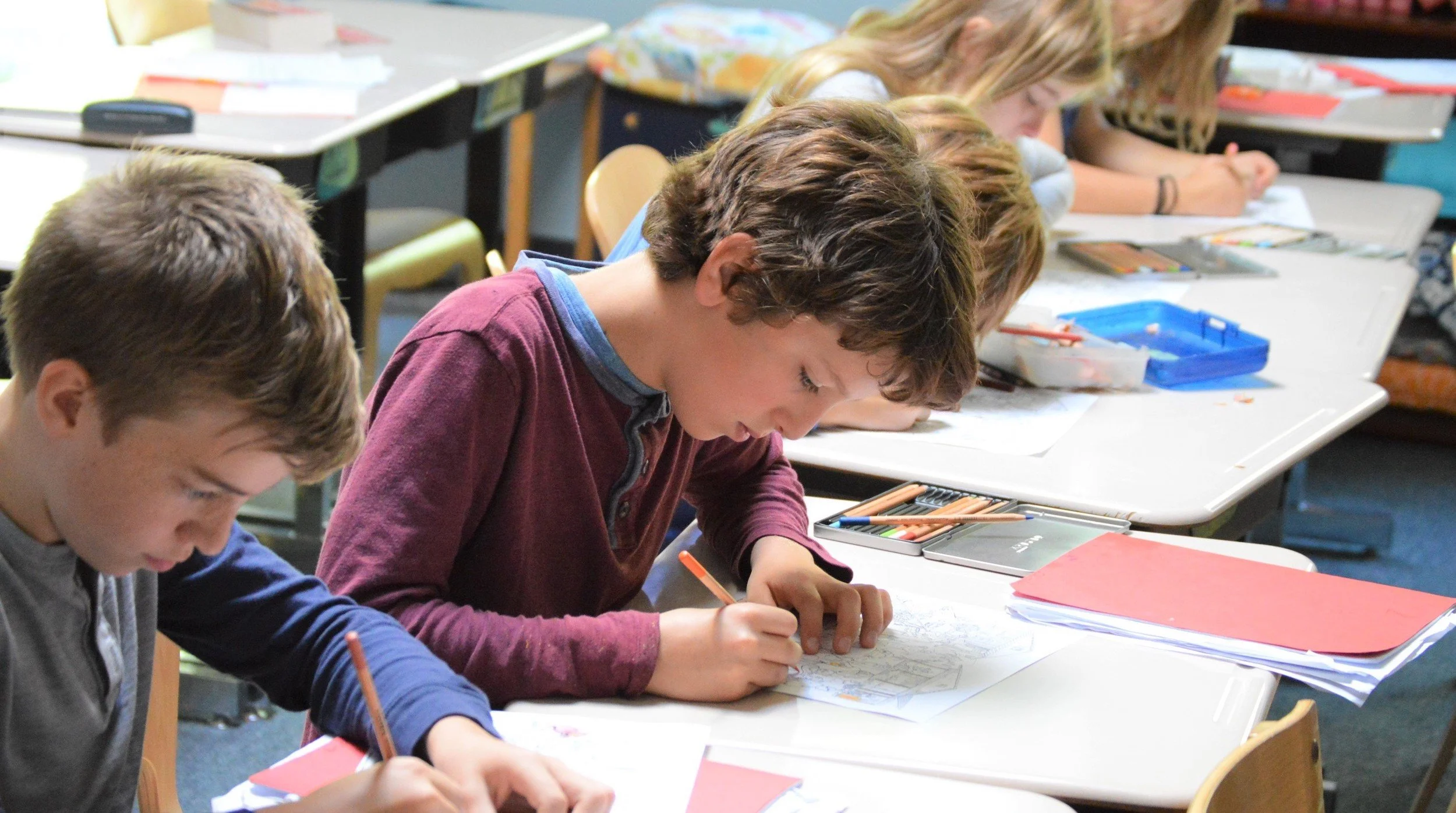 Header 2500px Waldorf Education.JPG
