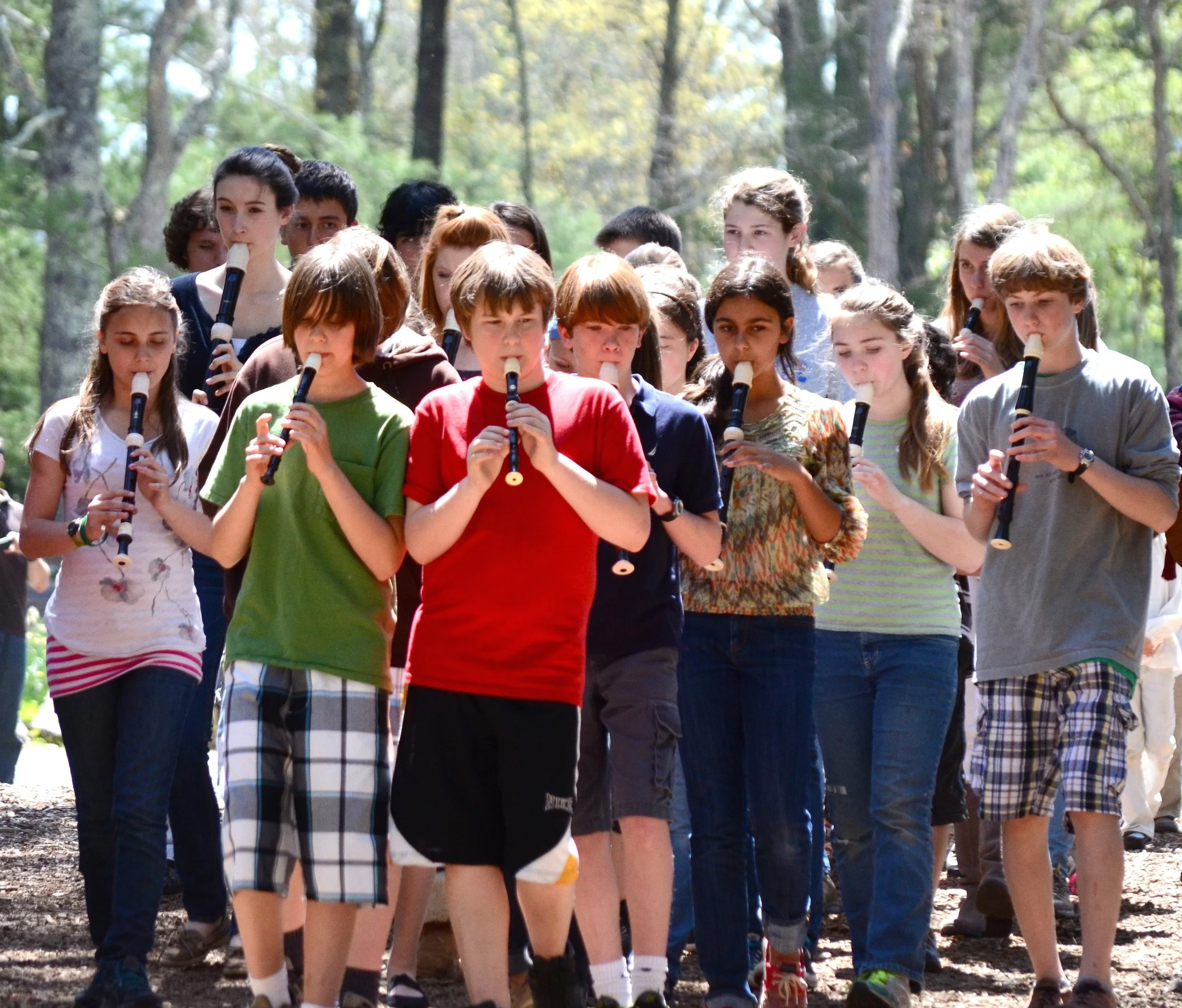 Header Gr 6-8 2500px MS recorder.jpg