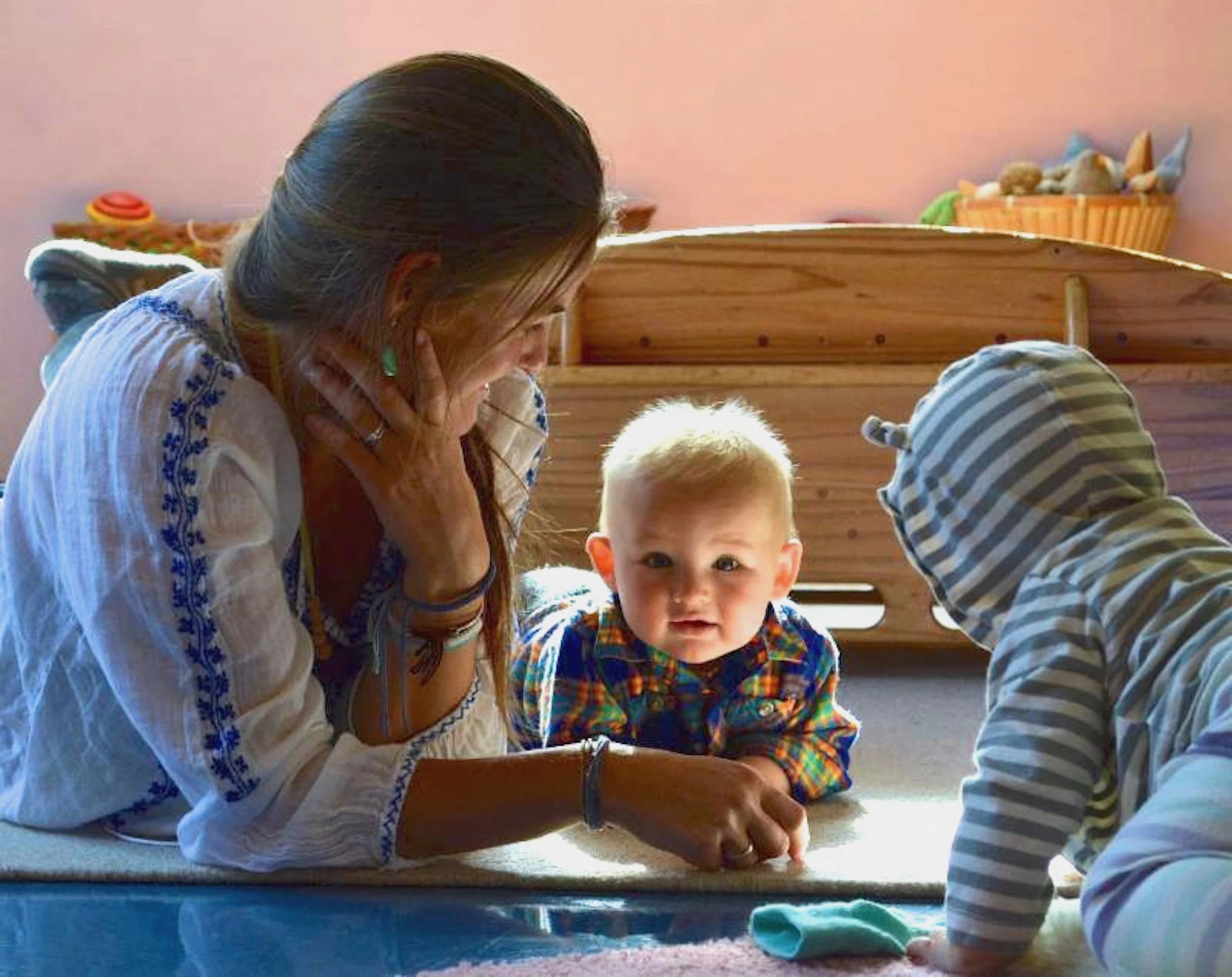 Header PC 2500px baby in sun.jpeg