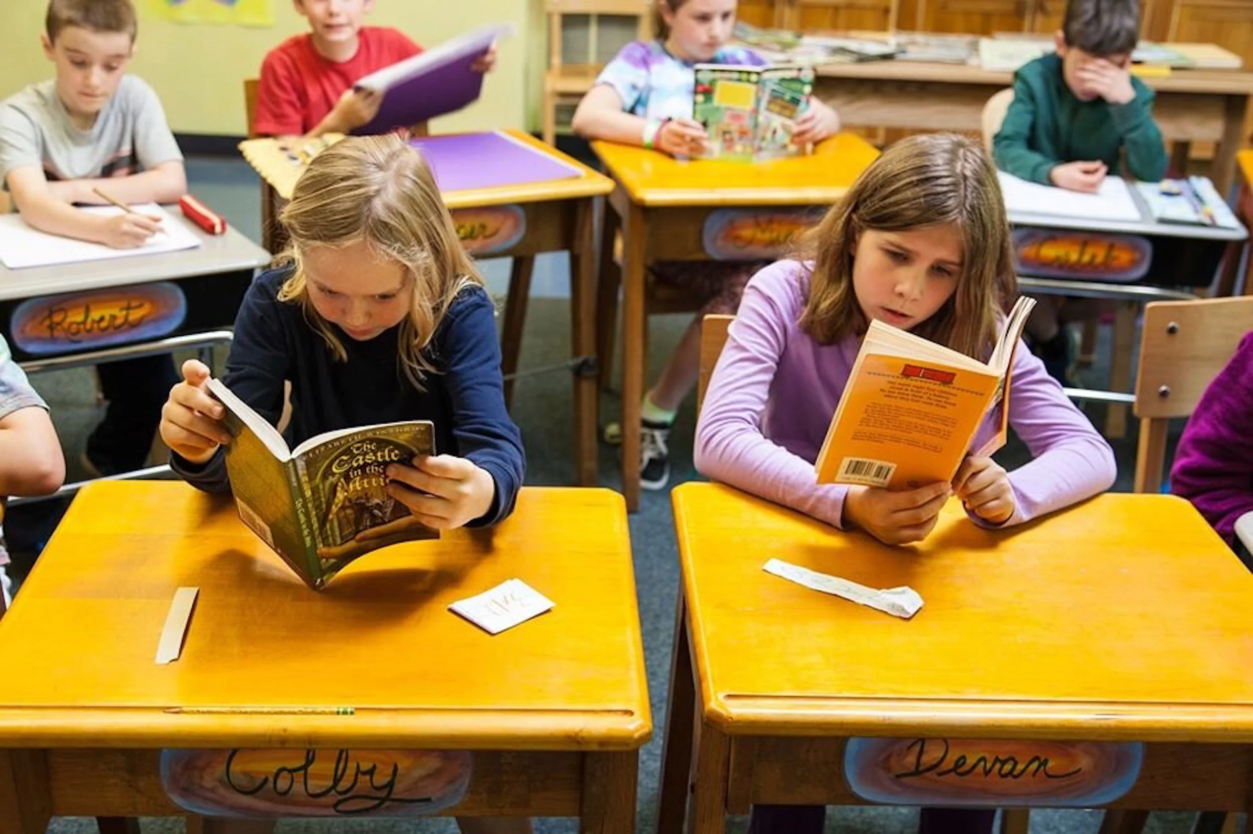 Header 2500px Admit Process reading.jpeg