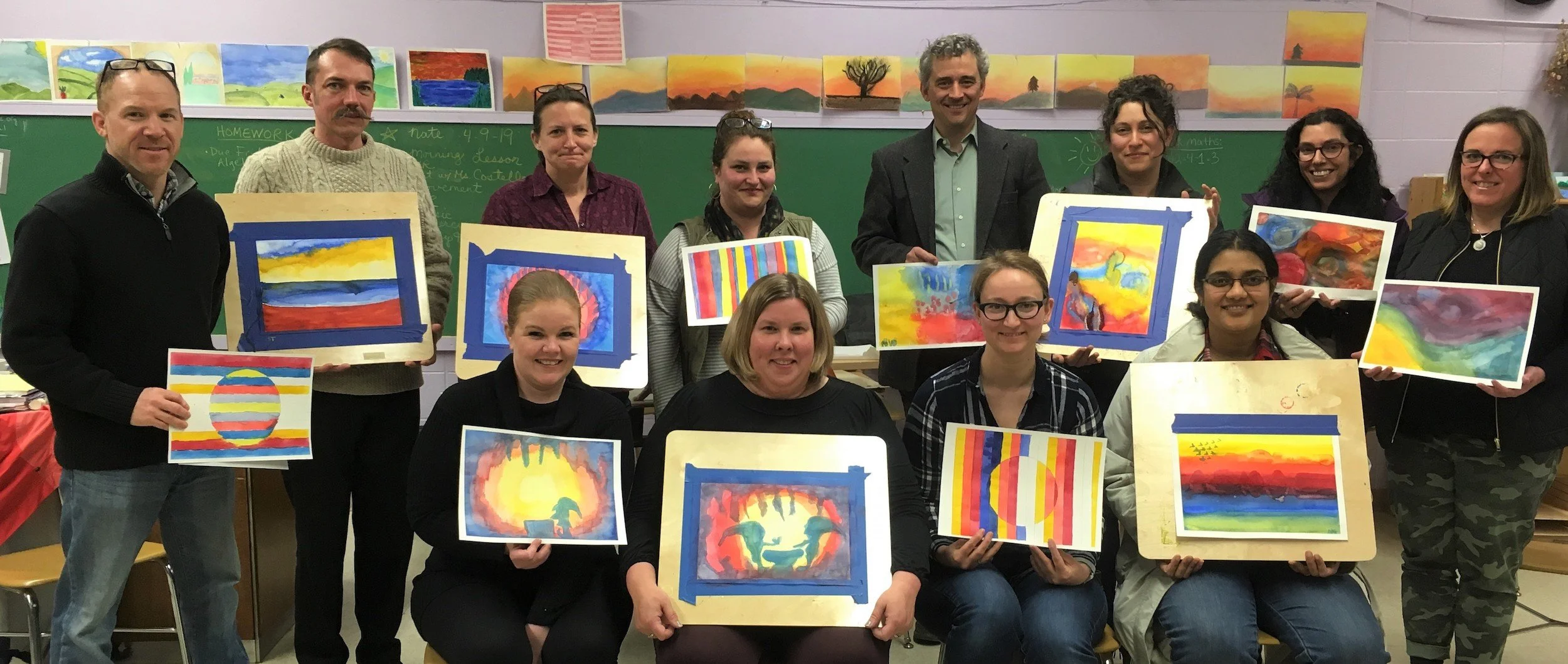 Header 2500px Community MPA Watercolors.JPG