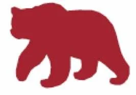 Red Bear Partners