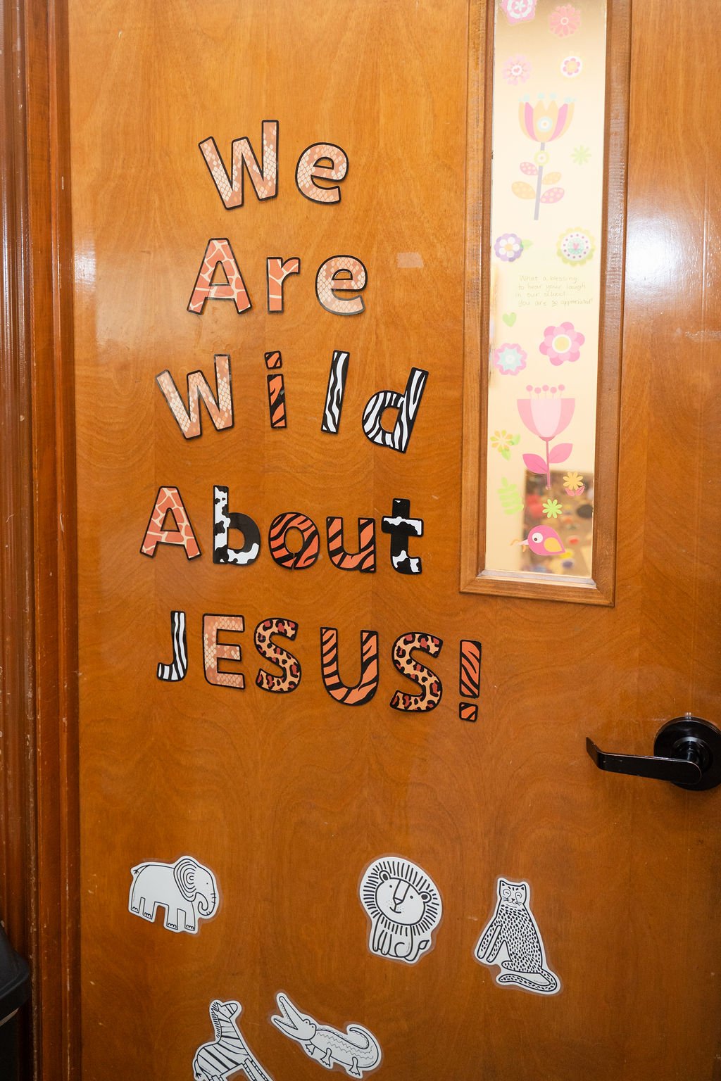 2024.05_ResurrectionELC_SV150.jpg
