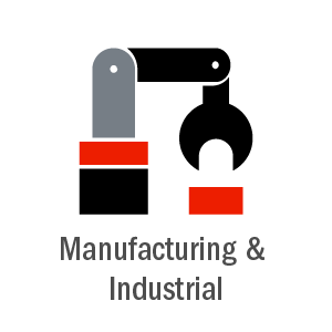 Manufacturing-icon.png