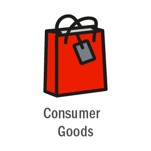 Consumer-icon.png