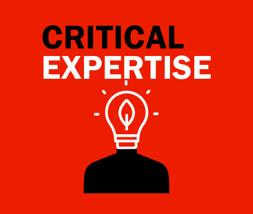 EXPERTISE.png