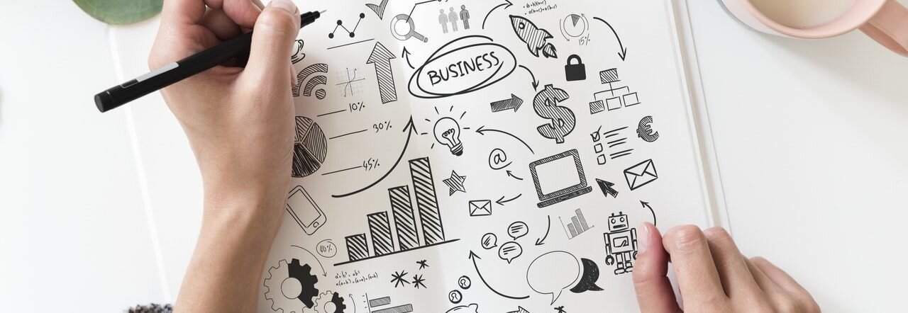 Scorecards, Dashboards and KPIs – Oh My!