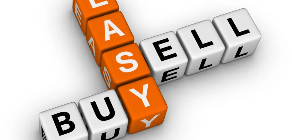 The Easiest Companies You’ll Ever Market (and Sell) to Are…