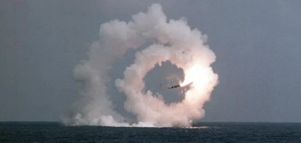Failure to Launch: 5 Reasons Product Launches Fizzle