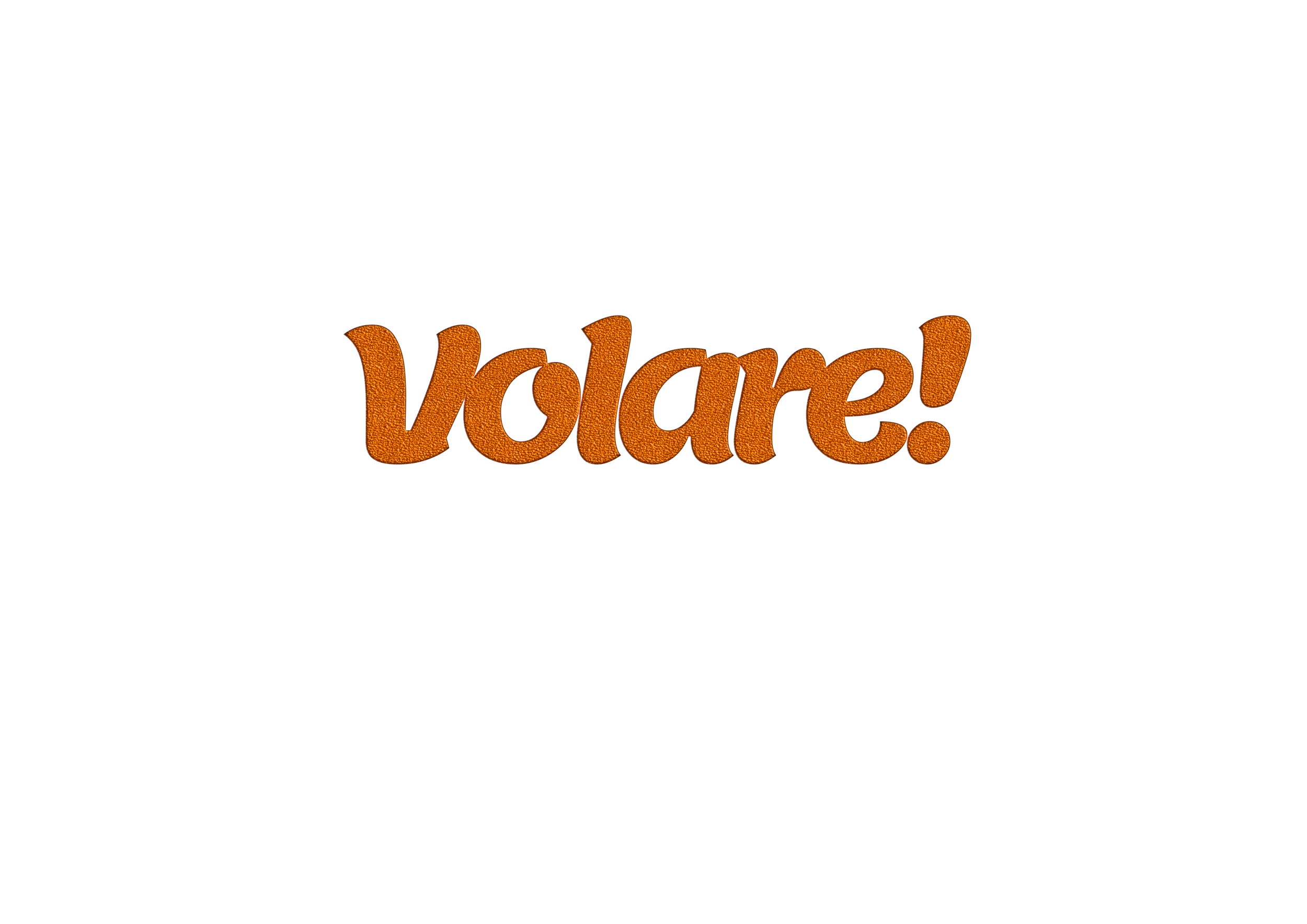 LOGO FOR ME.png