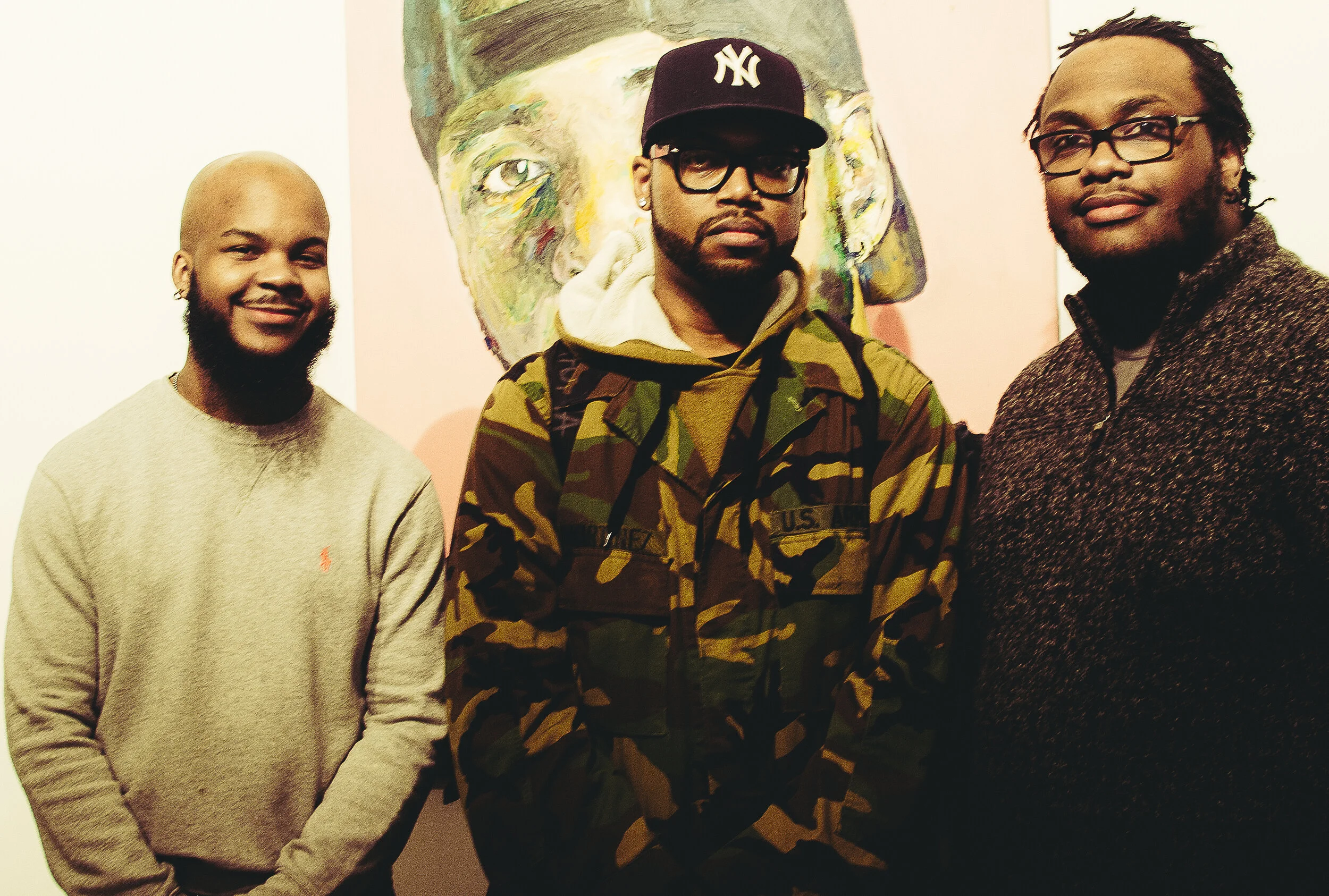 DECADEBYPHANNY (140).JPG