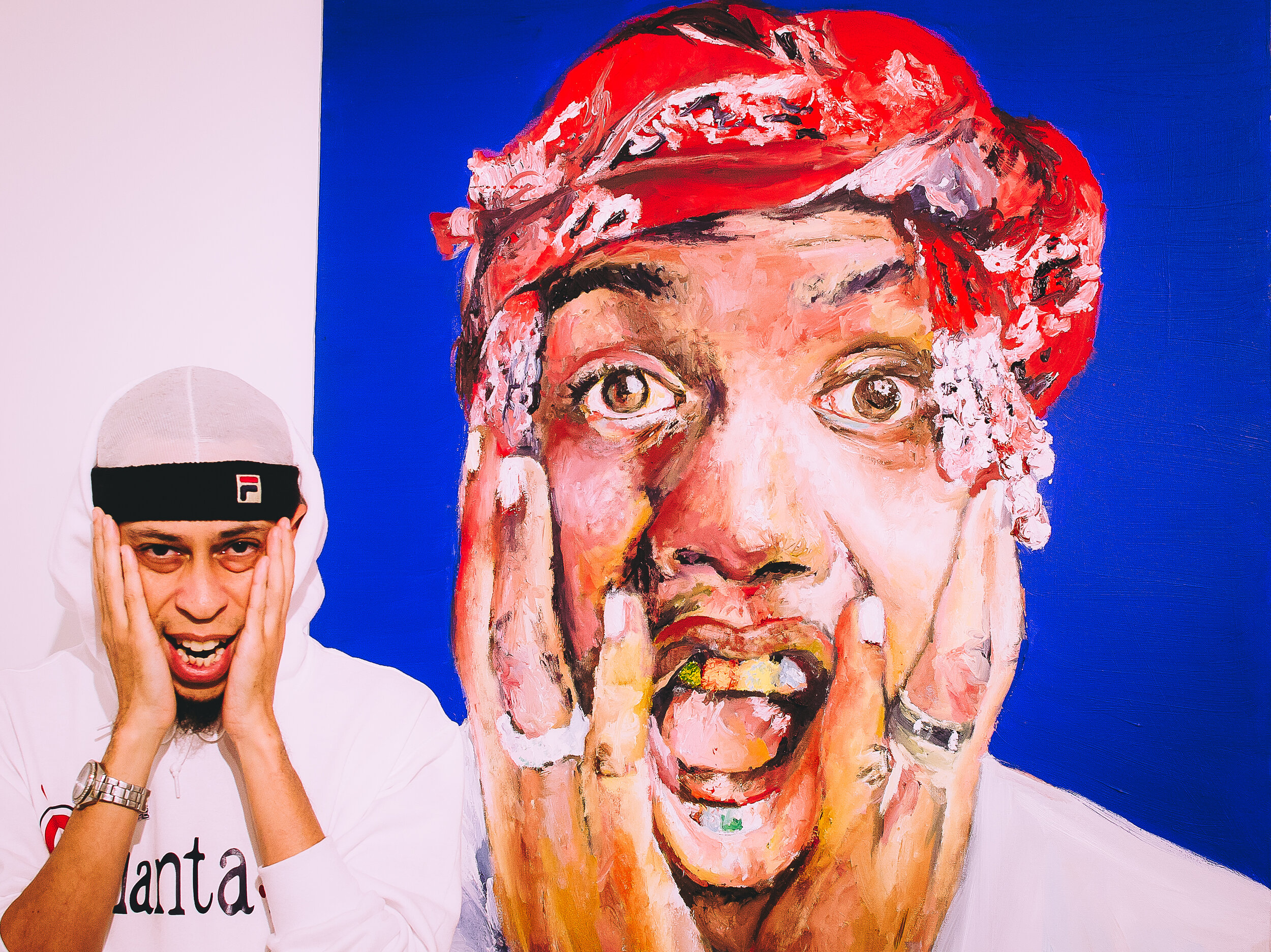 DECADEBYPHANNY (141).JPG