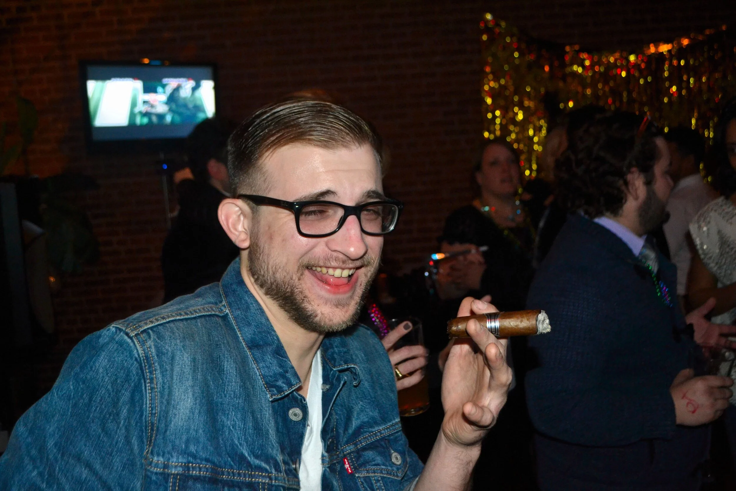 DECADEBYPHANNY (153).JPG