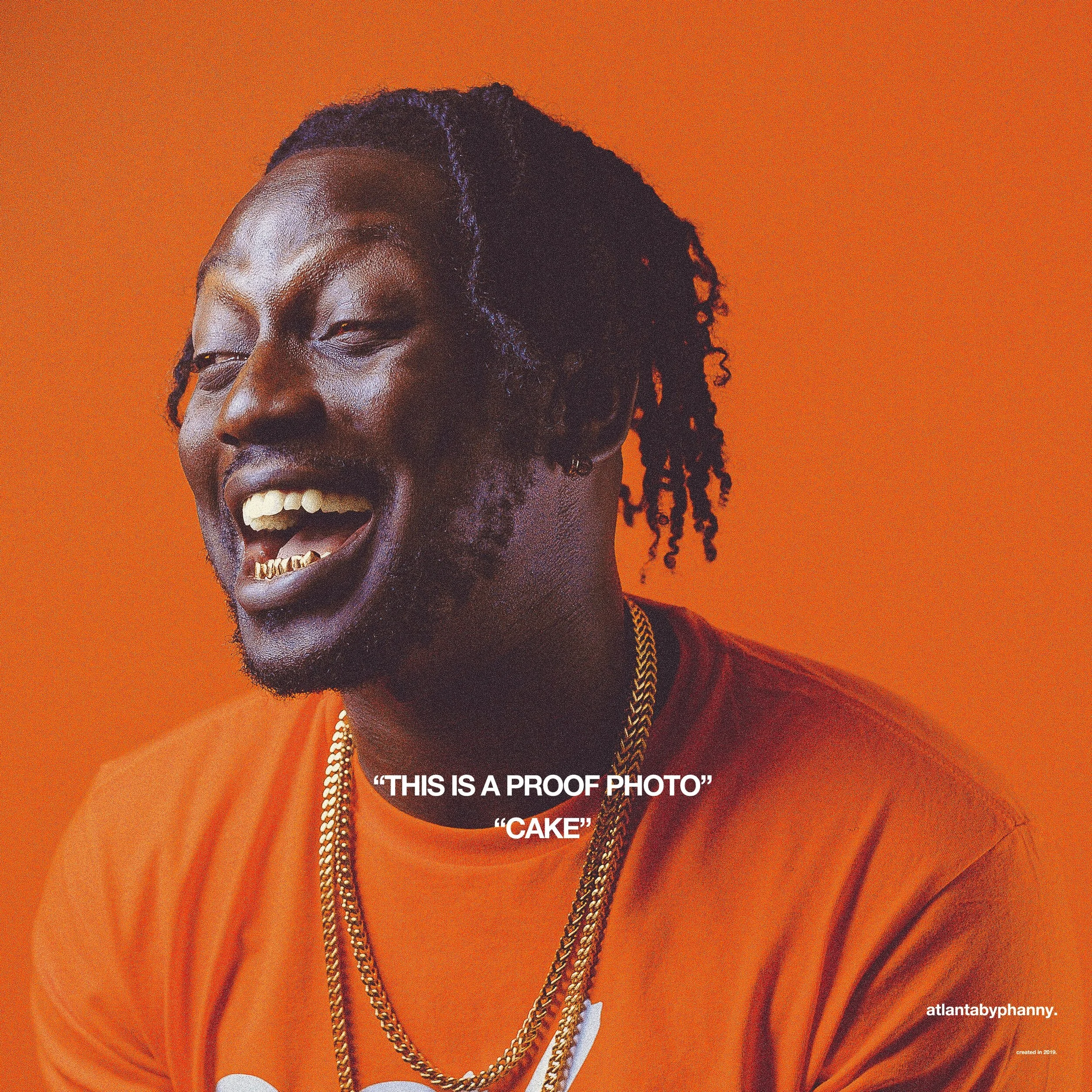 CAKE PROOF PHOTO-min.JPG