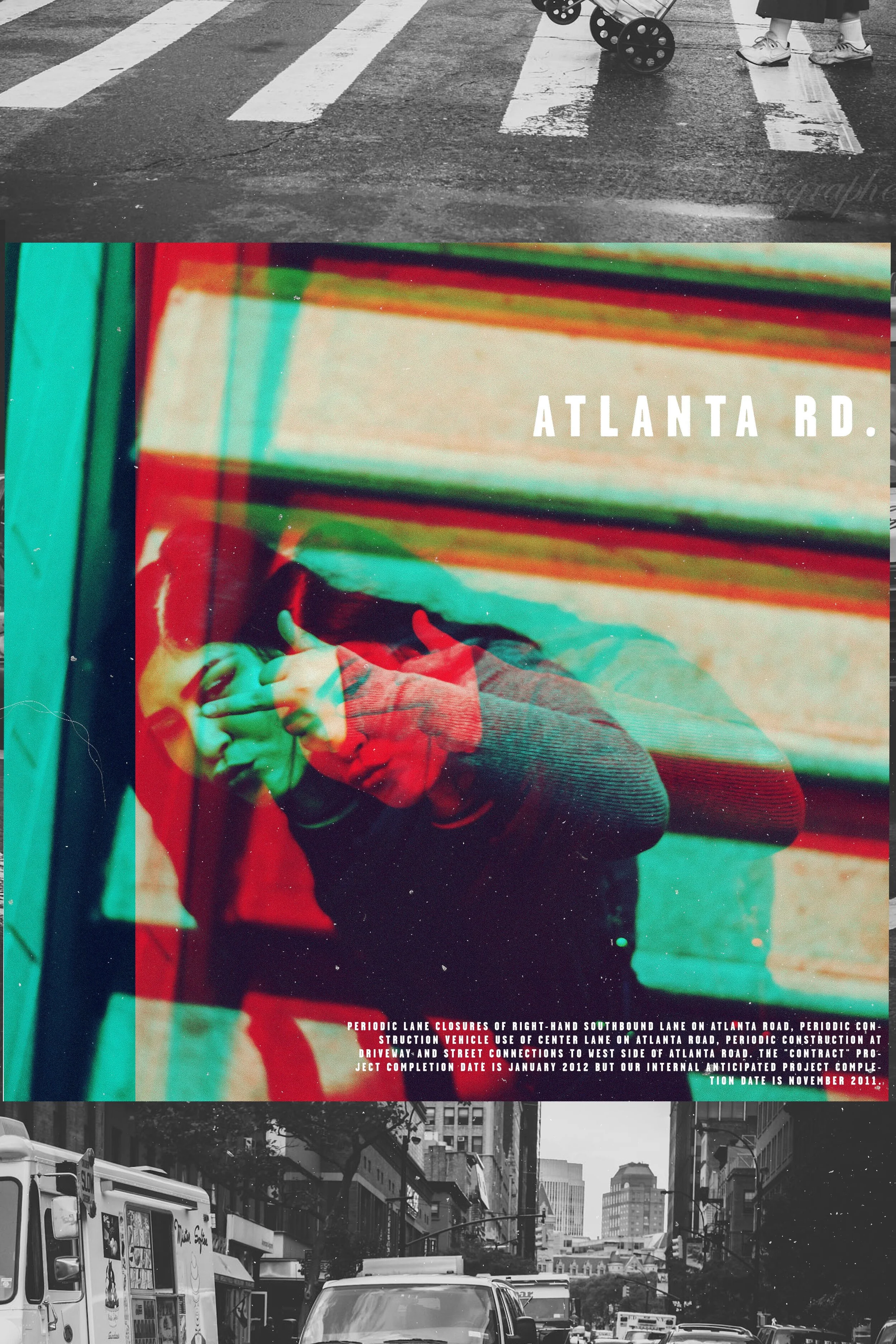 ATLANTA RD-min.JPG