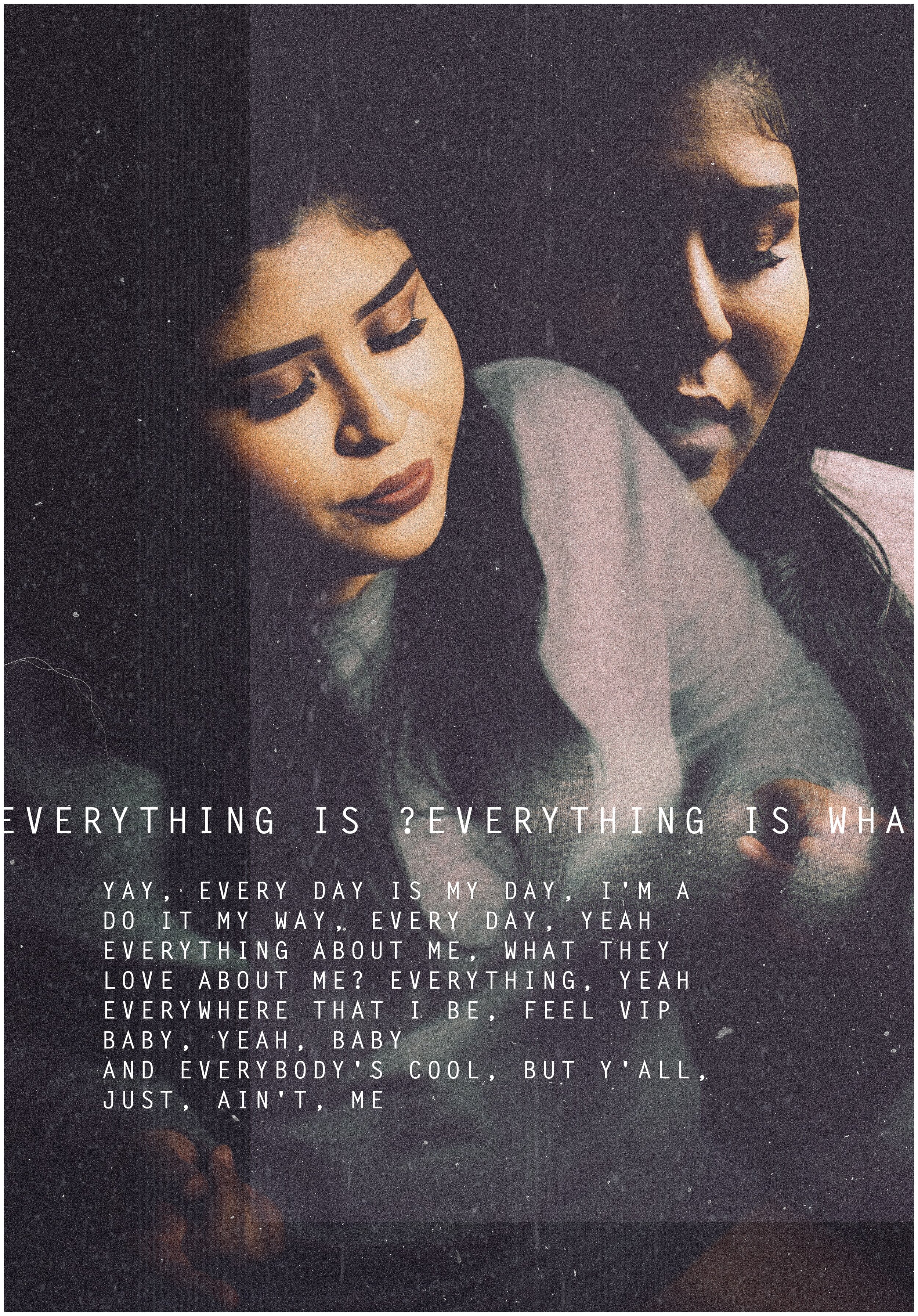 EVERYTHING IS-min.JPG