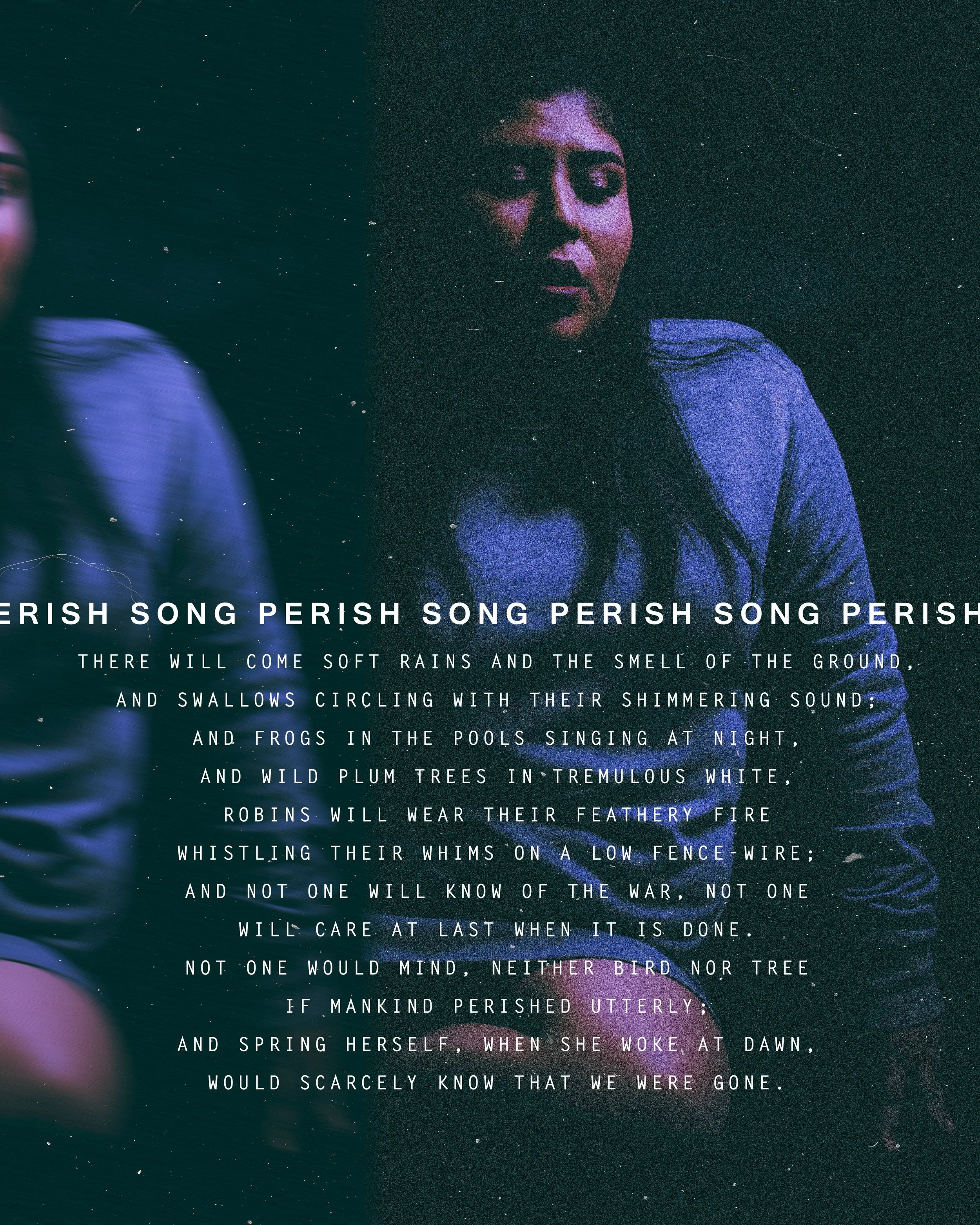 PERISH SONG-min.JPG