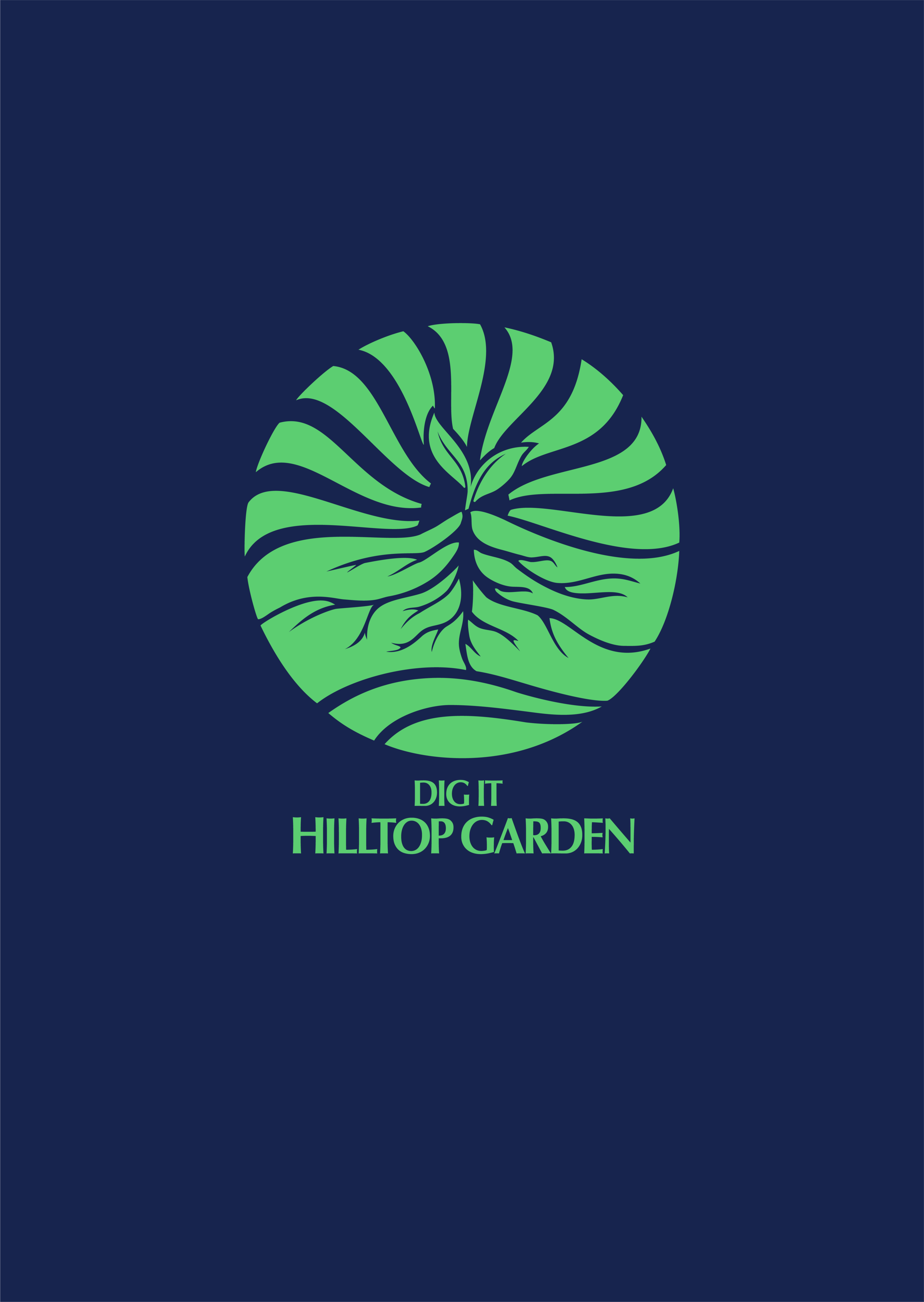 DigIt-cover-10.png