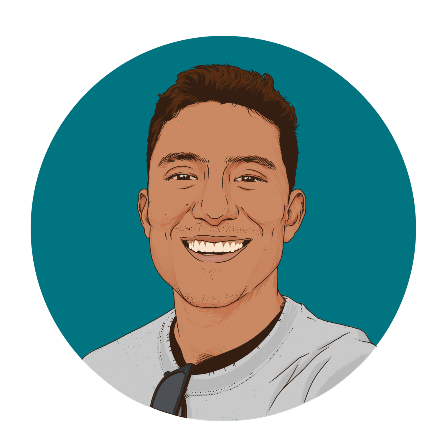 josue-self-drawing.png