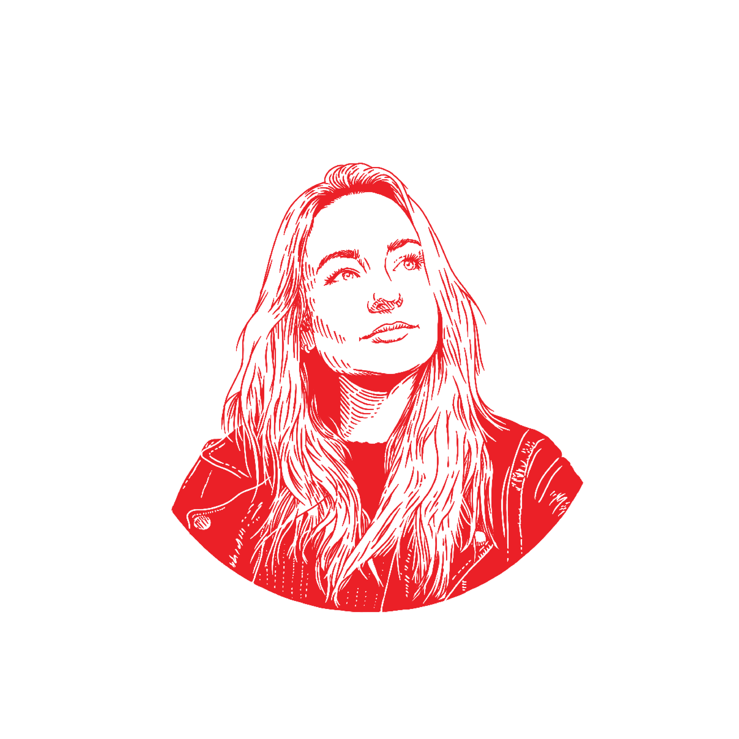 kmoore-square_Artboard 1.png