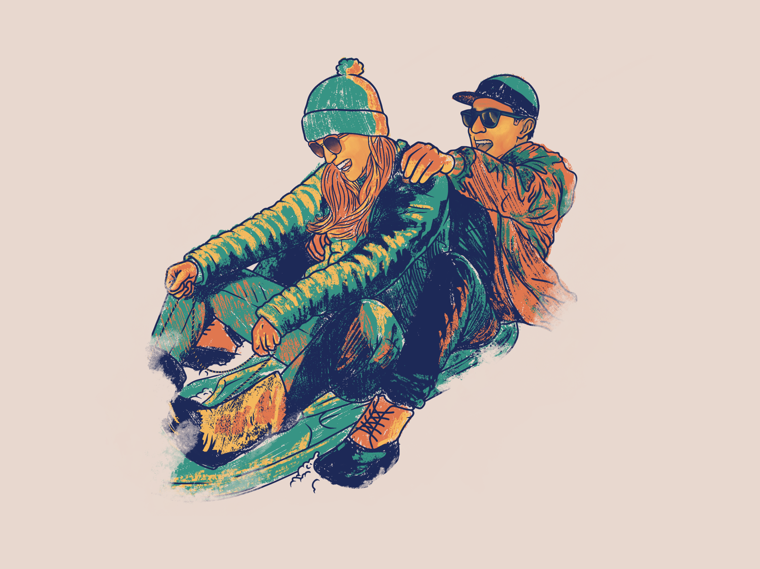 CM-process-3.png