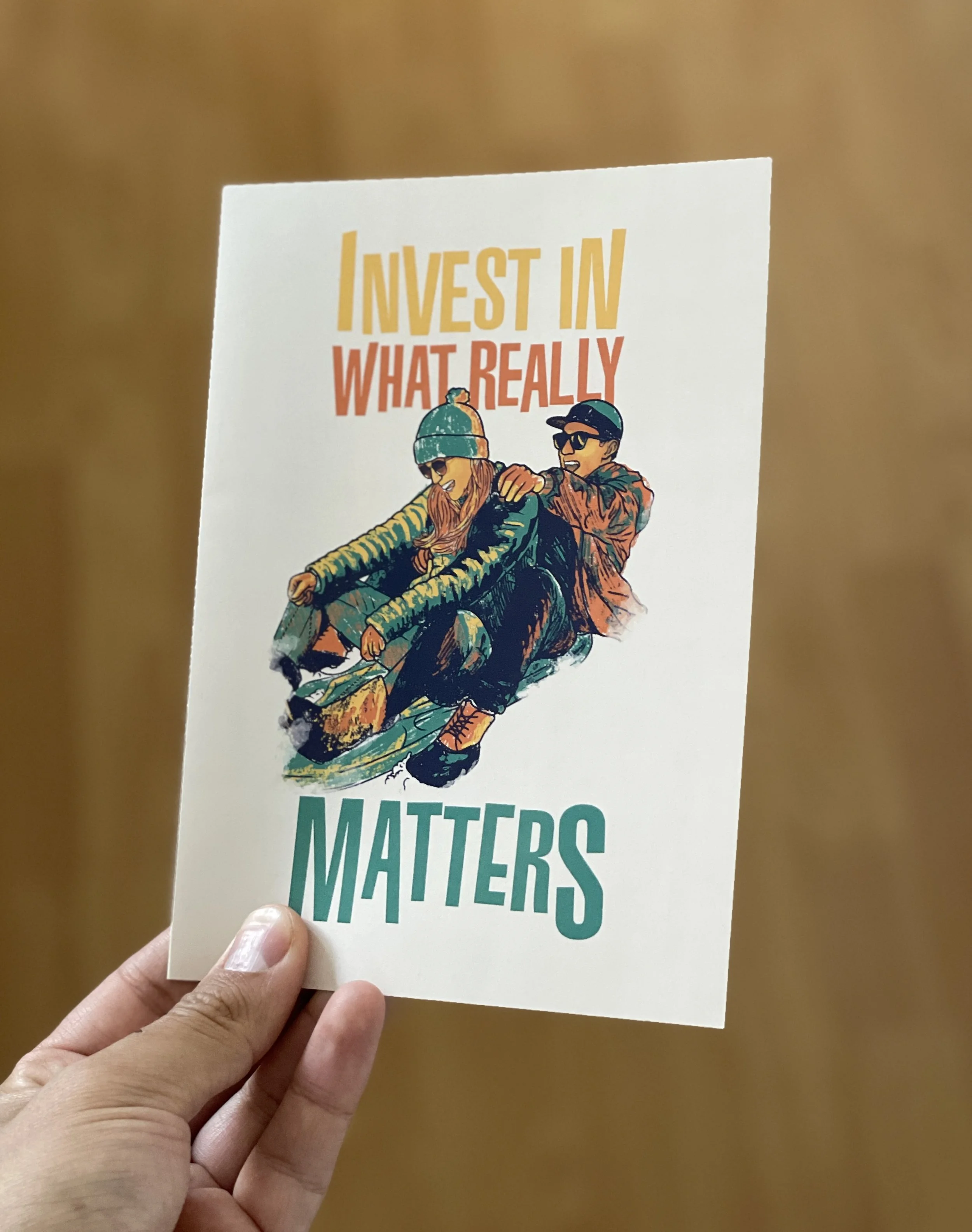 creative-mornings-card.jpg