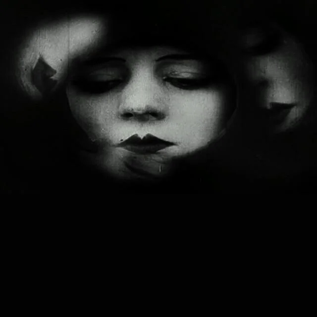 Gramsci 'Ancient History' video and single released today. Links in bio. Enjoy! #newphilosophies #hererightnow