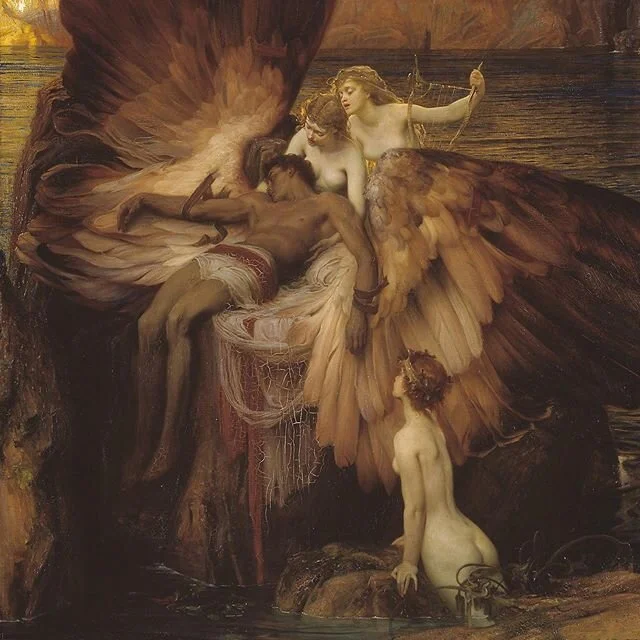 Here it is, 'Inheritance'. My heart and soul are in this record. It's the album my youth demanded of my age. We are living in unprecedented times, let's make our legacy worth the inheritance. Happy Birthday Dad, thanks for the Peter Green lessons :) 