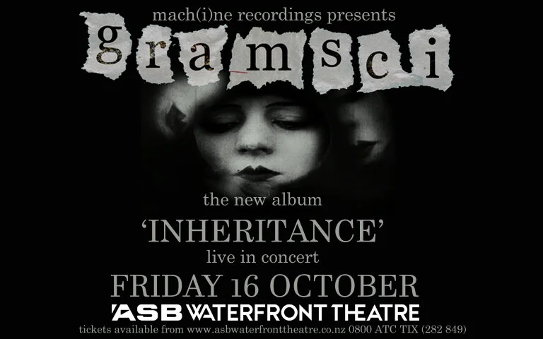 ASB External Screens - GRAMSCI OCTOBER 16.jpg