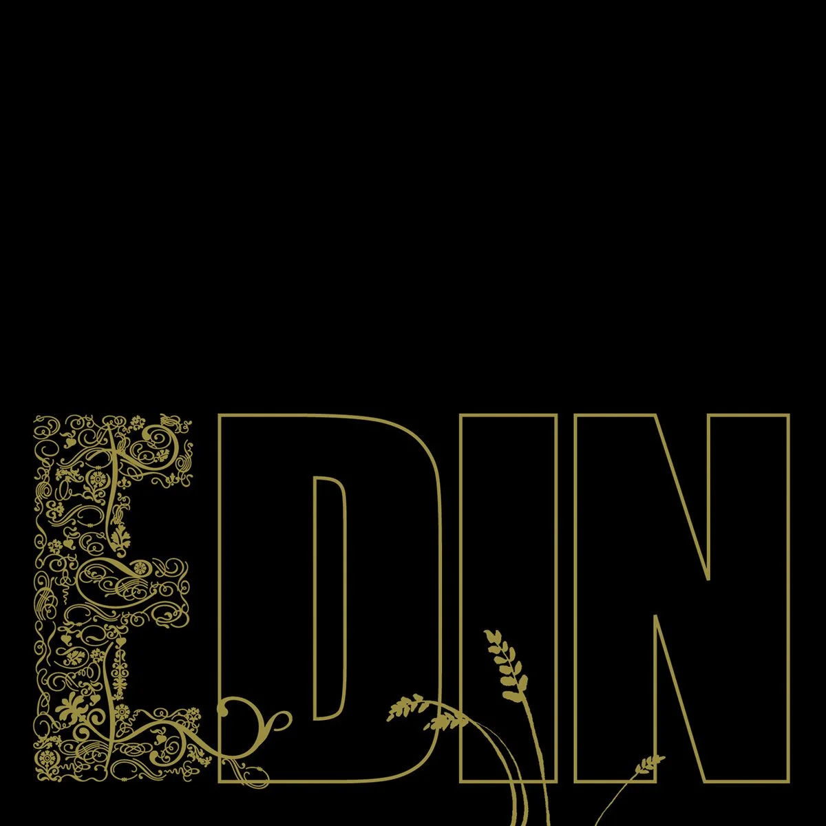 edin.jpg