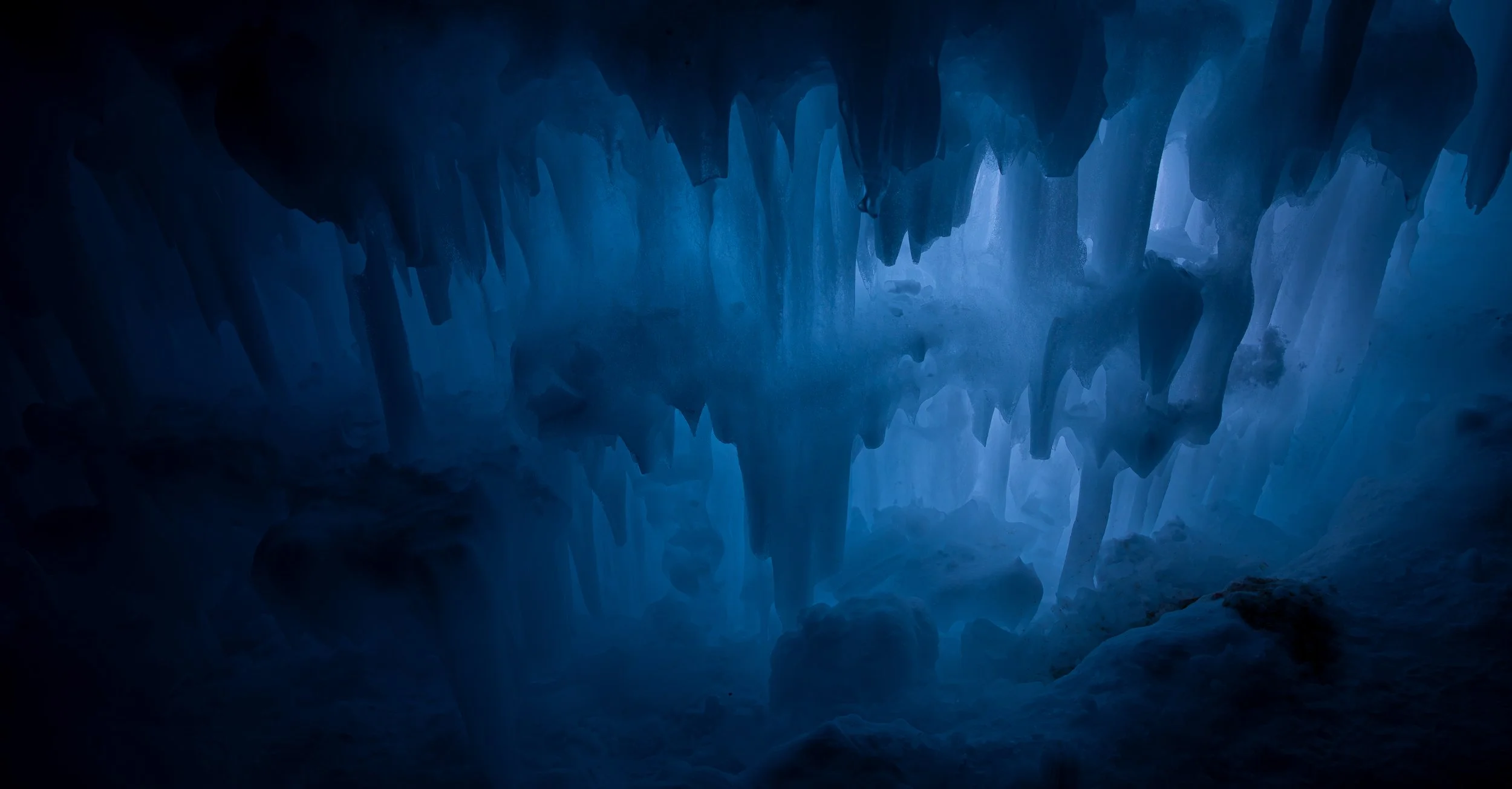 ice castles blue.jpg