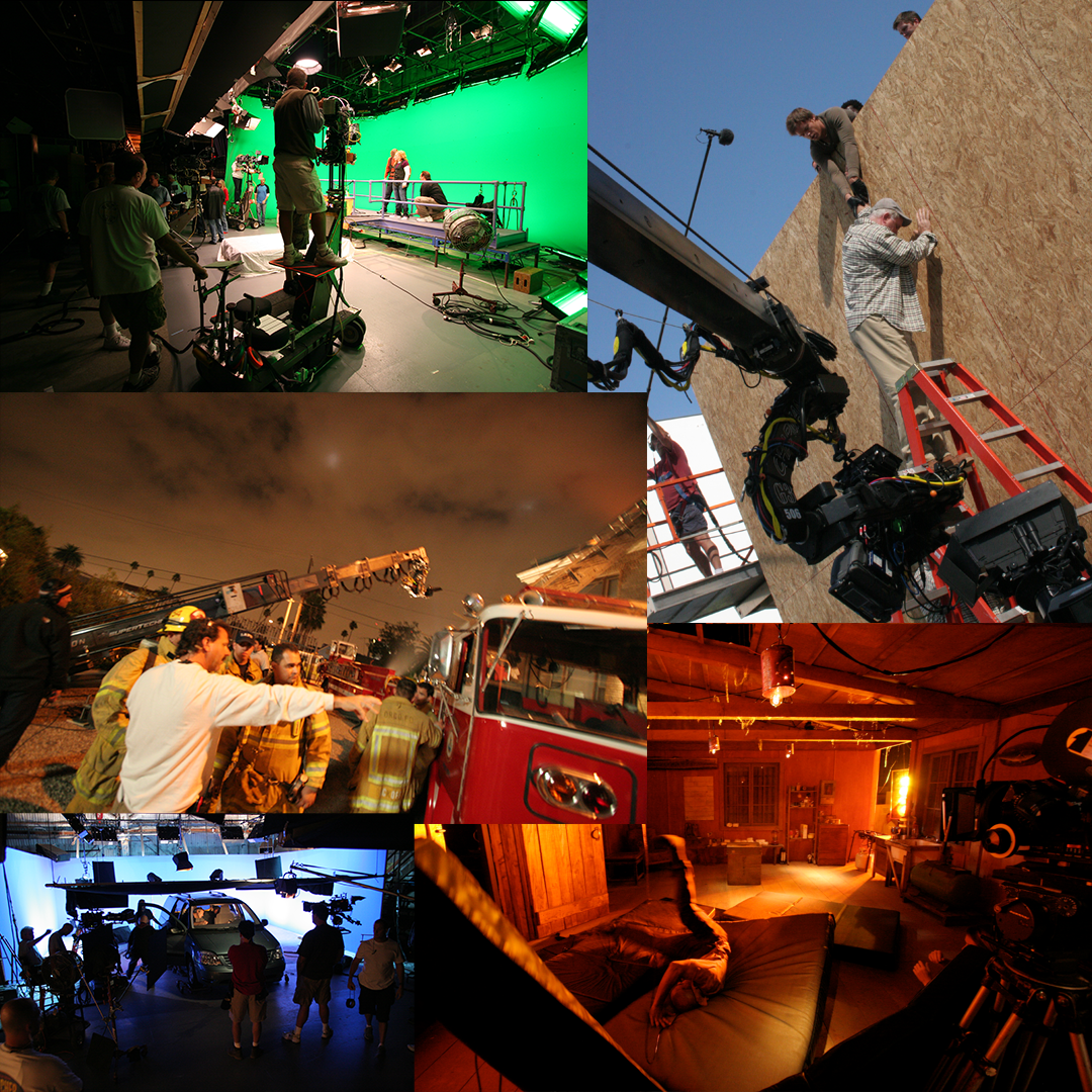 24-01-09  36ixty WEBSITE Text panel G v01.png