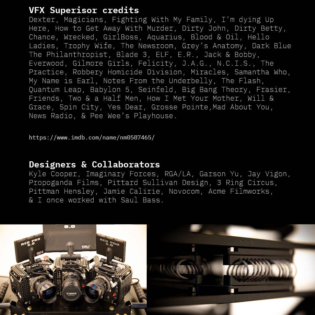36ixtyLab me Artcard 04c ALT c.jpg