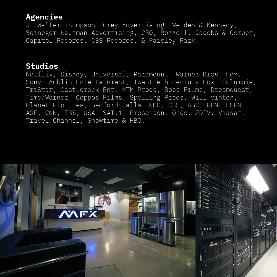 36ixtyLab me Artcard 03c ALT c.jpg
