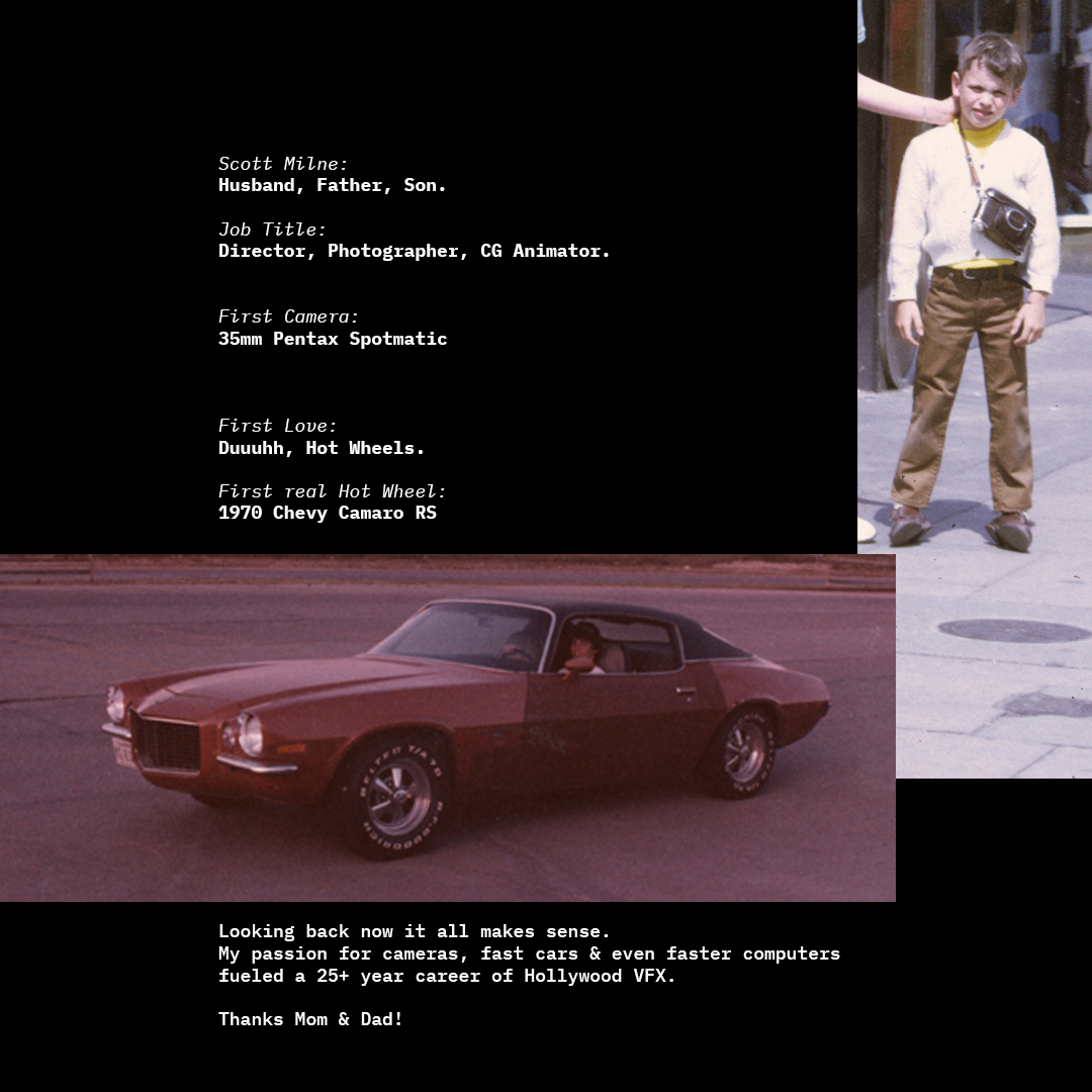 24-01-09  36ixty WEBSITE Text panel A v01.png