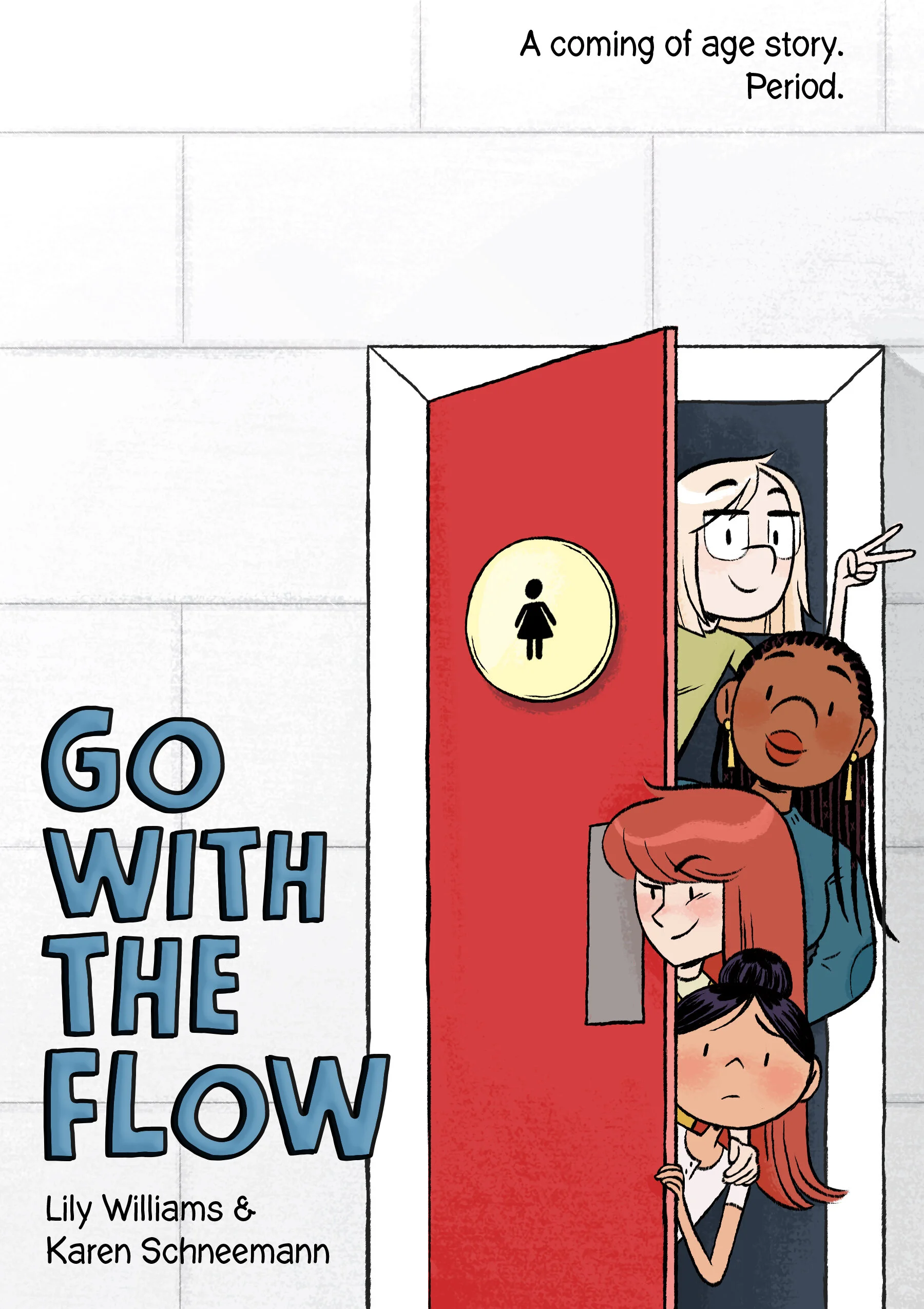 GoWithTheFlow_final01.jpg