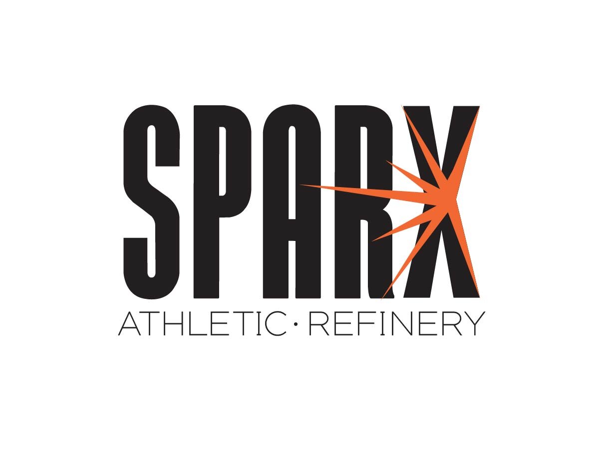 sparx logo-01.jpg