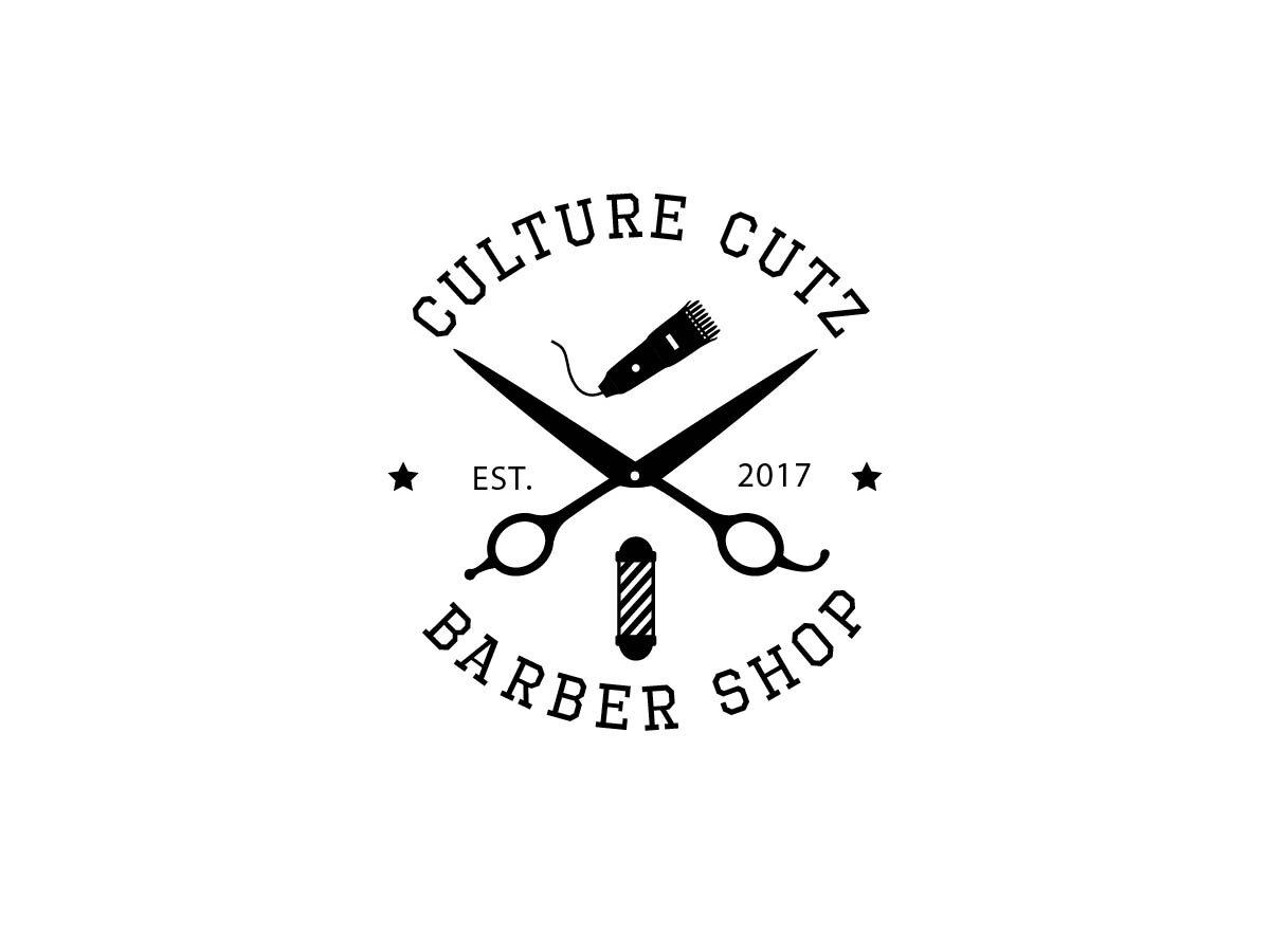 Culture Cutz logo-01.jpg